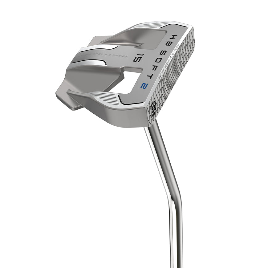 Putter Cleveland HB Soft 2 - 15