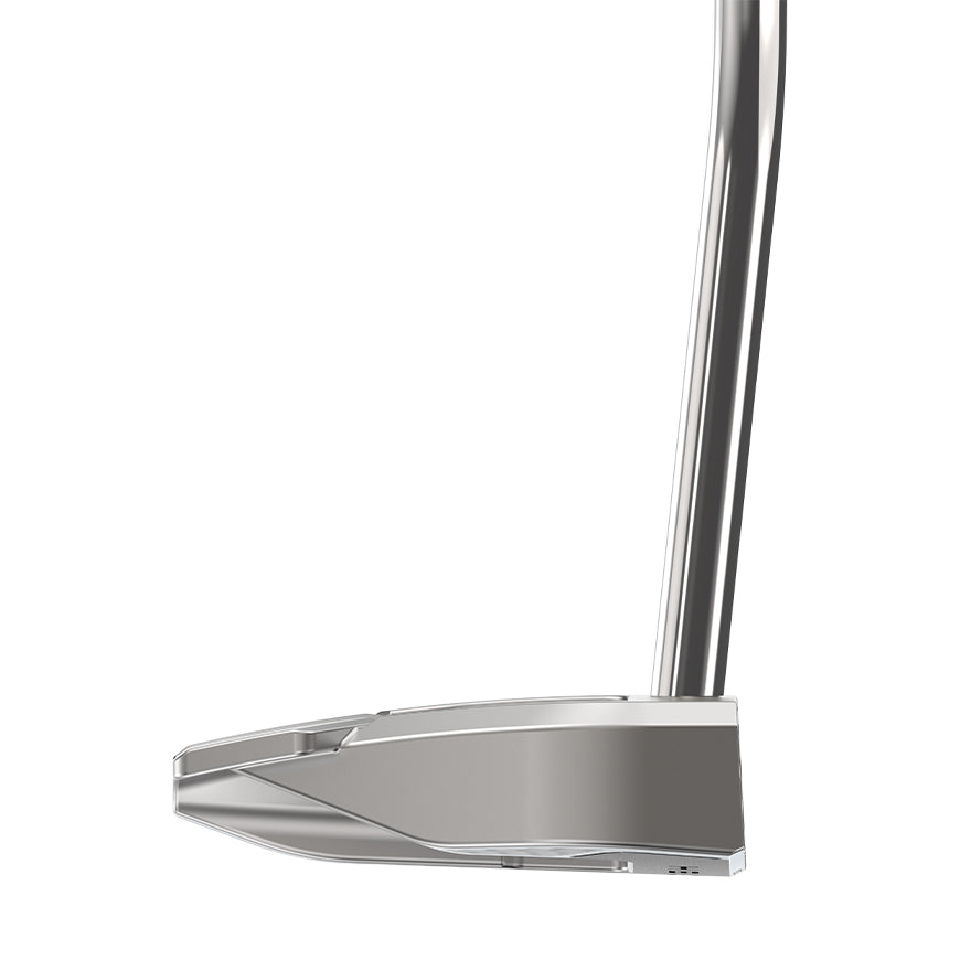 Putter Cleveland HB Soft 2 - 15