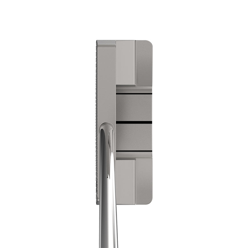 Putter Cleveland HB Soft 2 - 8C