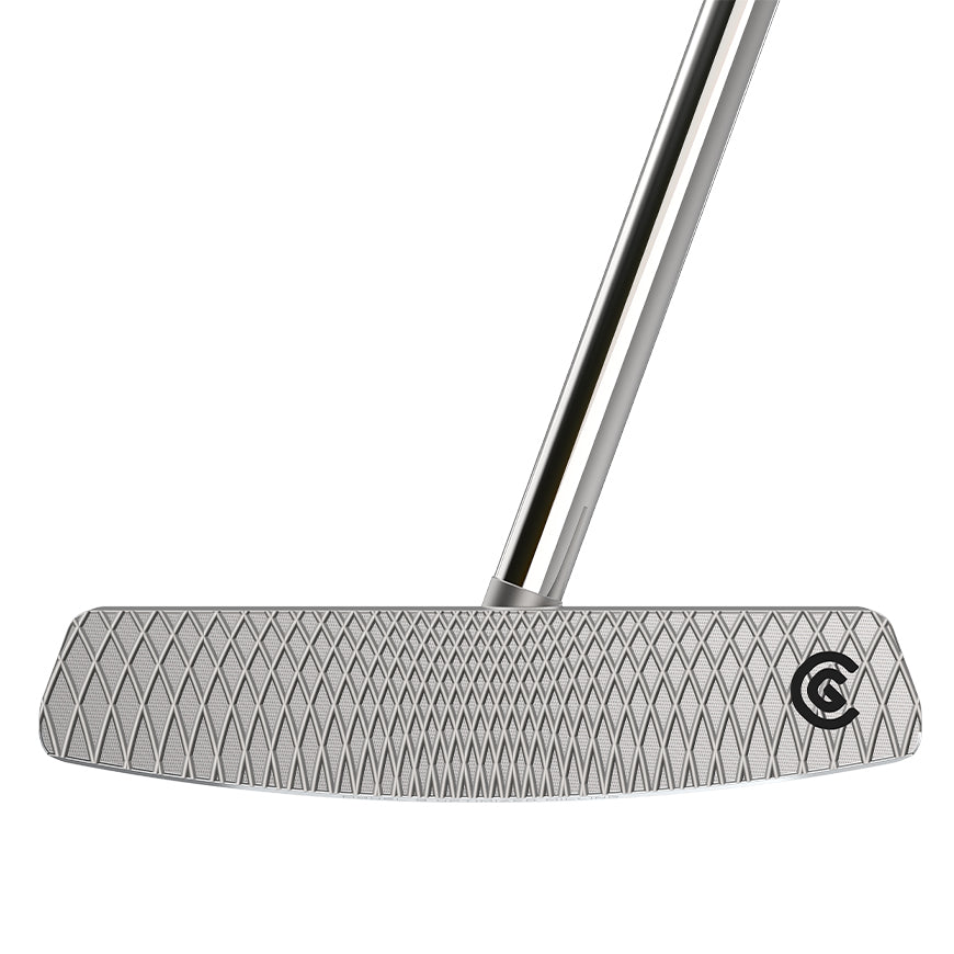 Putter Cleveland HB Soft 2 - 8C