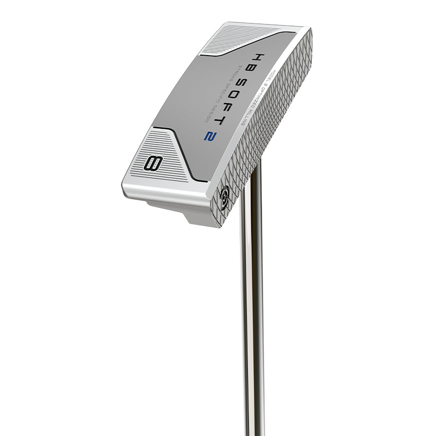 Putter Cleveland HB Soft 2 - 8C