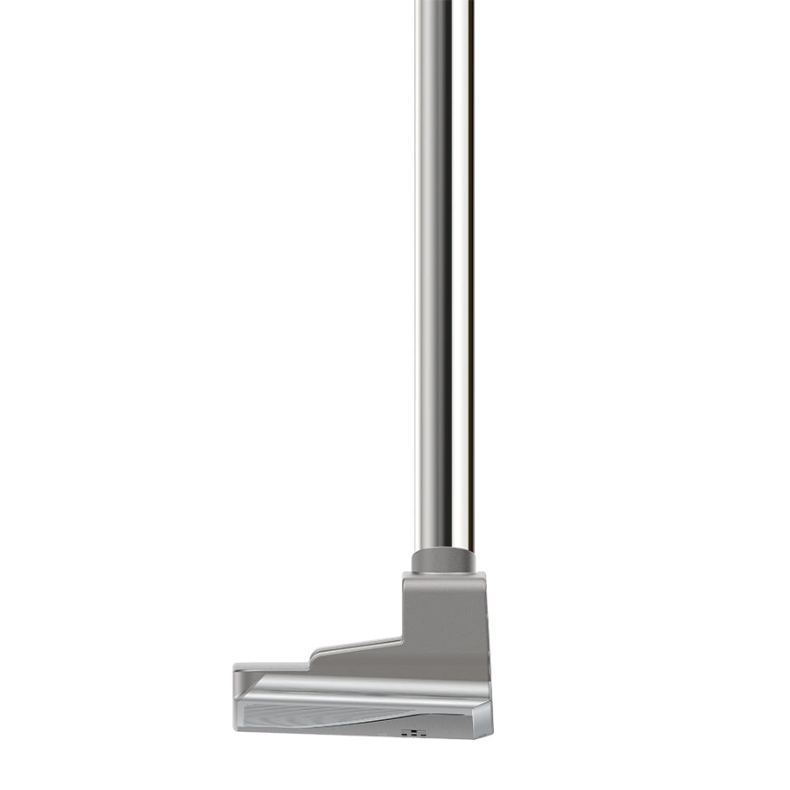 Putter Cleveland HB Soft 2 - 8C