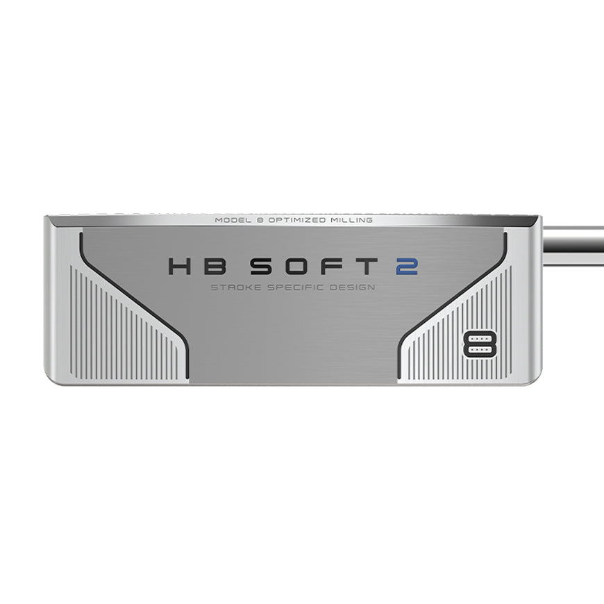 Putter Cleveland HB Soft 2 - 8C