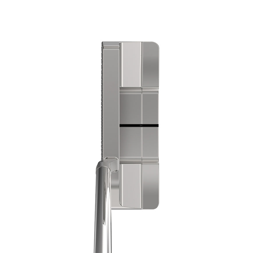 Putter Cleveland HB Soft 2 - 8S