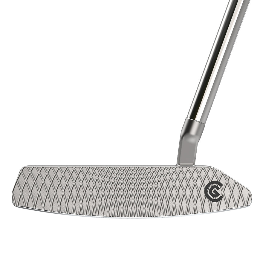 Putter Cleveland HB Soft 2 - 8S