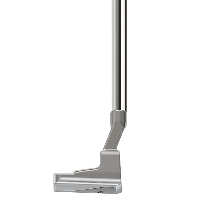 Putter Cleveland HB Soft 2 - 8S