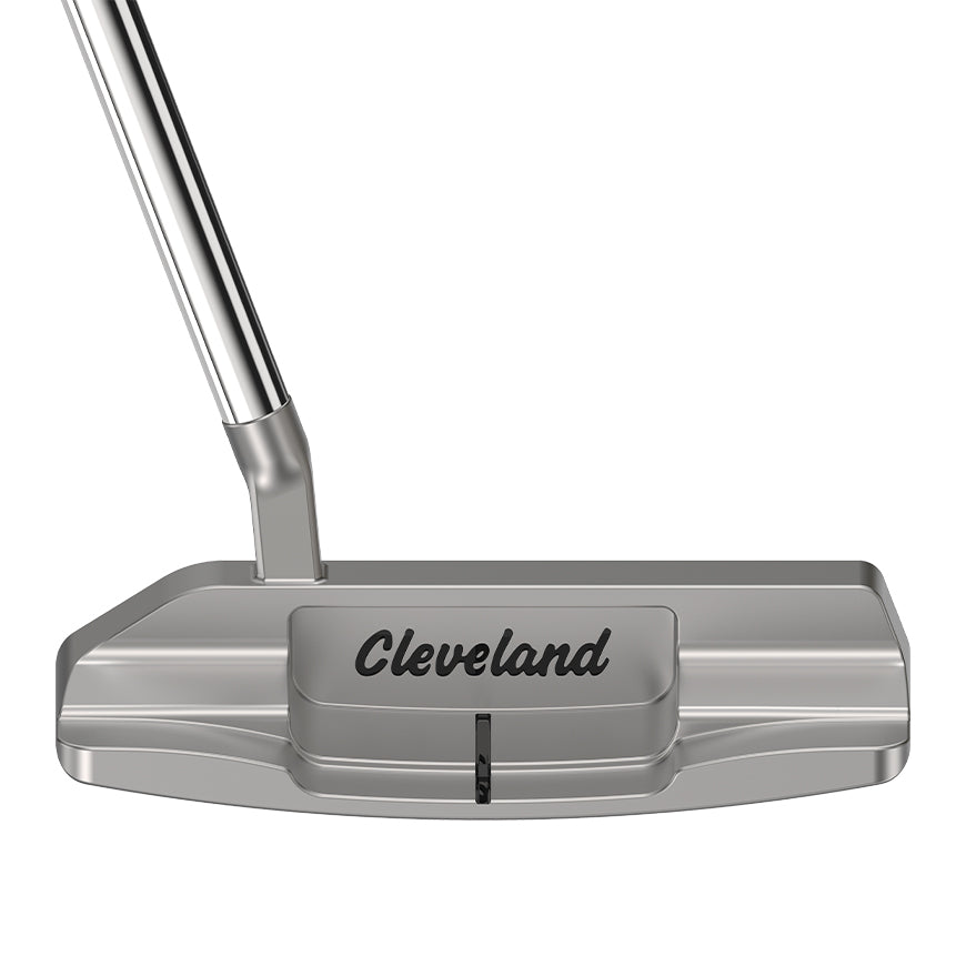 Putter Cleveland HB Soft 2 - 8S