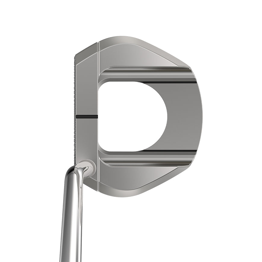 Putter Cleveland HB Soft 2 - Retreve
