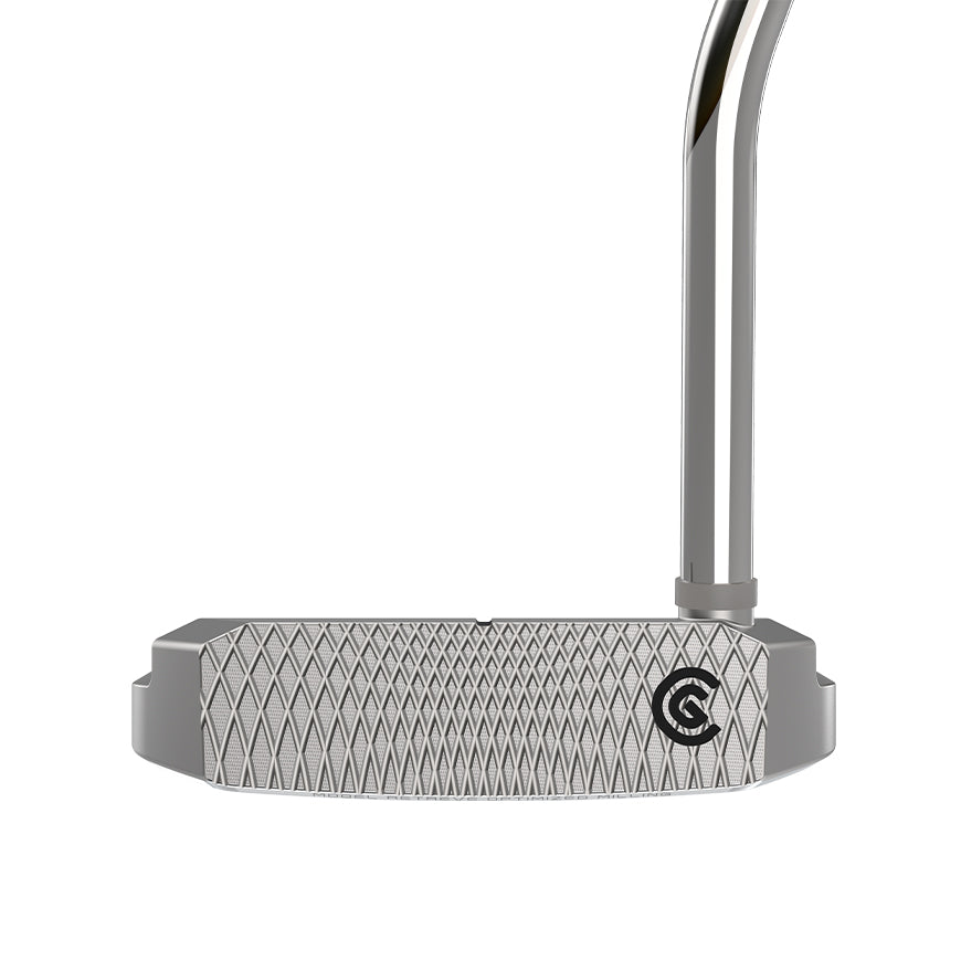 Putter Cleveland HB Soft 2 - Retreve