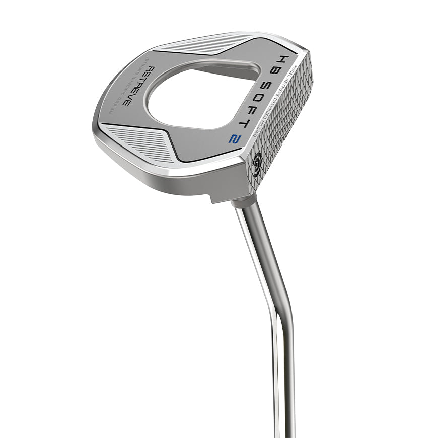 Putter Cleveland HB Soft 2 - Retreve