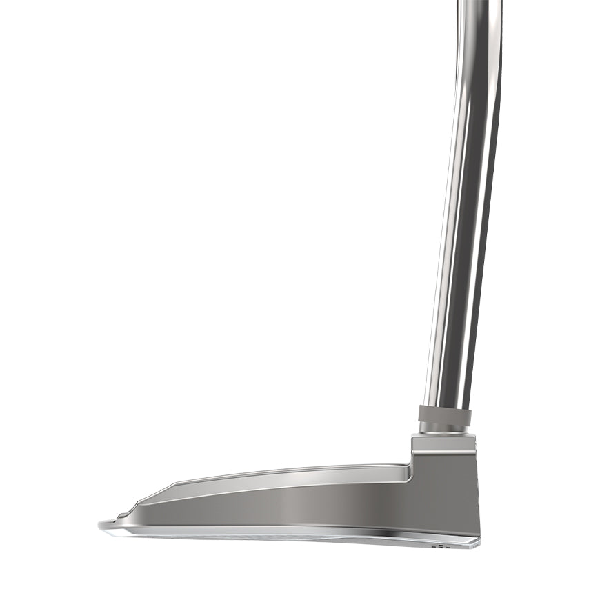 Putter Cleveland HB Soft 2 - Retreve