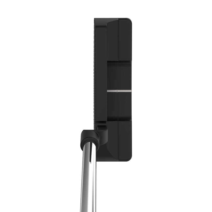 Putter Cleveland HB Soft 2 Black - 1