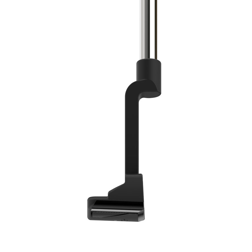 Putter Cleveland HB Soft 2 Black - 1