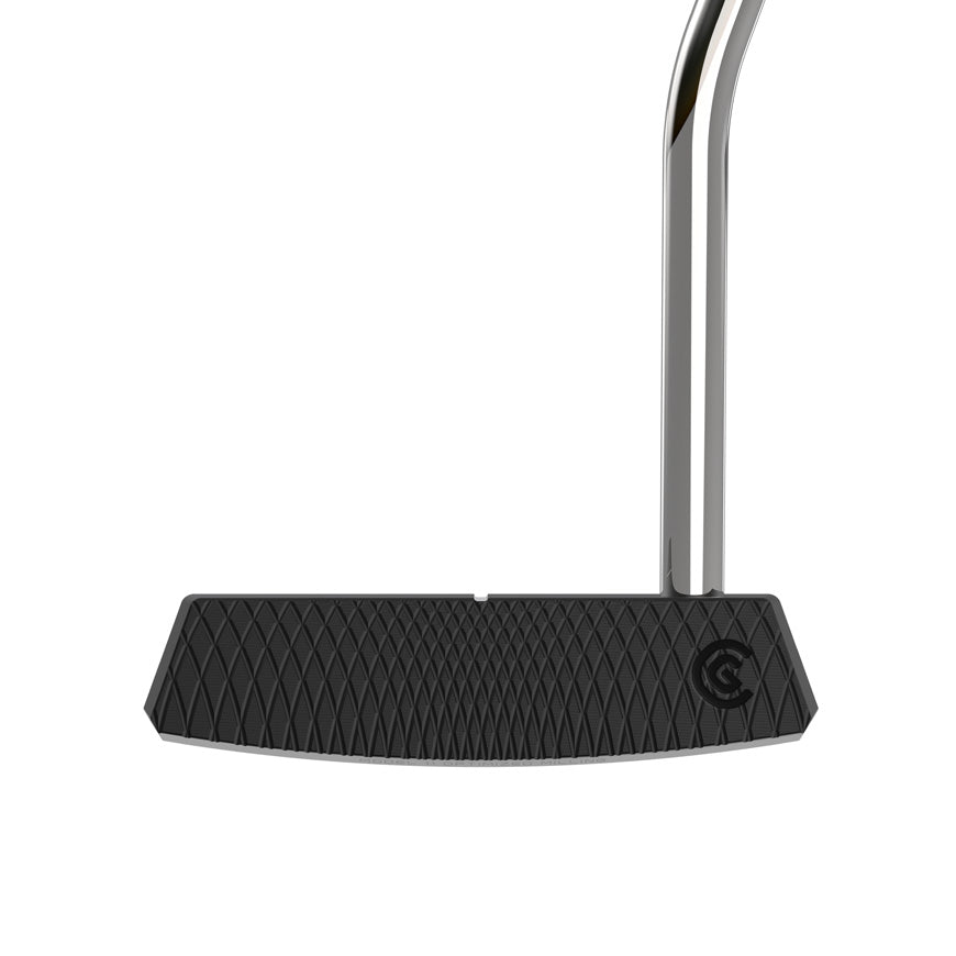 Putter Cleveland HB Soft 2 Black - 11