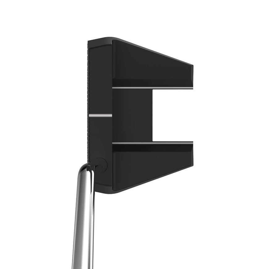 Putter Cleveland HB Soft 2 Black - 11
