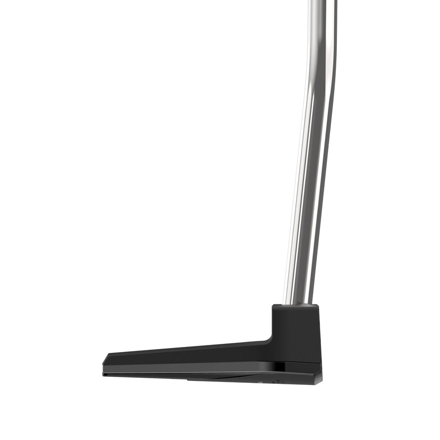 Putter Cleveland HB Soft 2 Black - 11