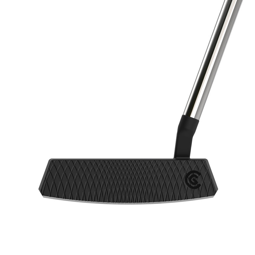 Putter Cleveland HB Soft 2 Black - 11S