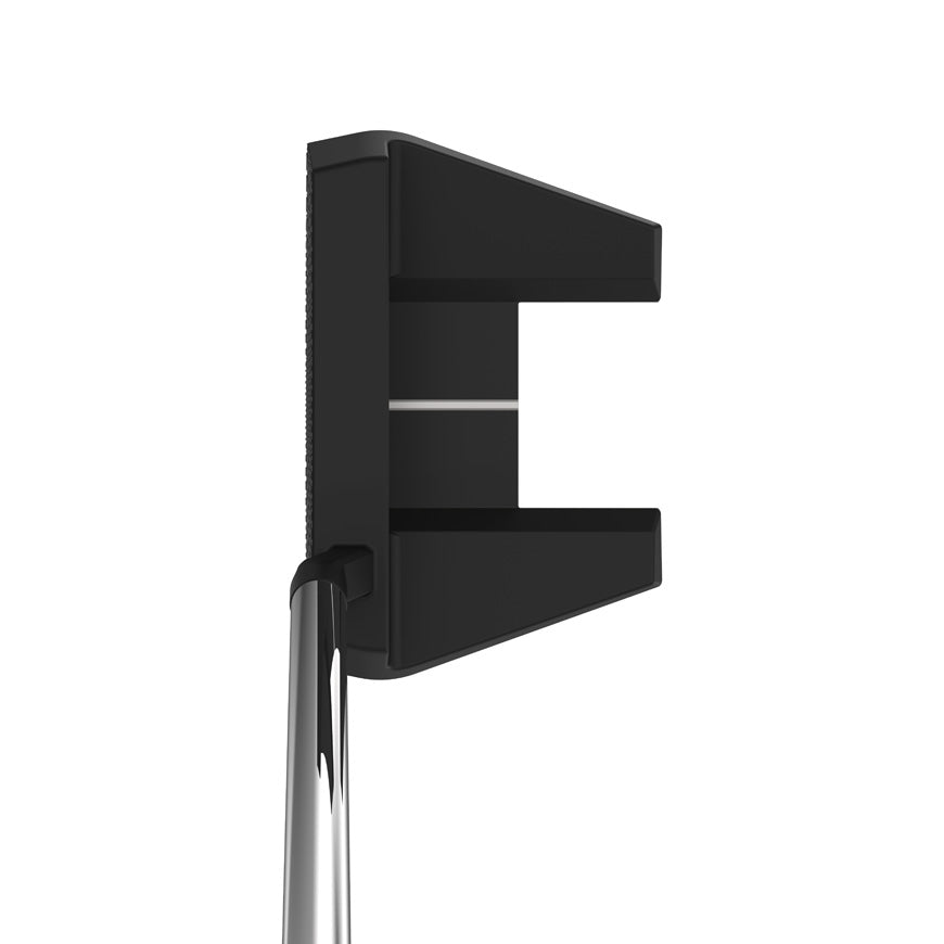 Putter Cleveland HB Soft 2 Black - 11S