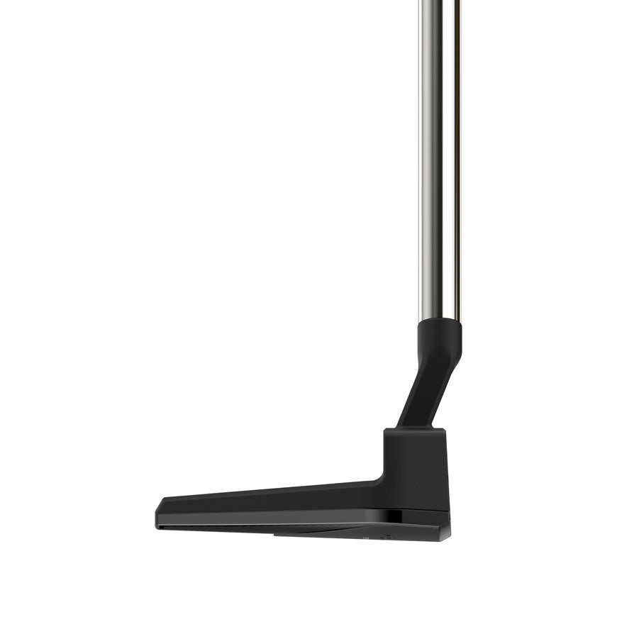 Putter Cleveland HB Soft 2 Black - 11S