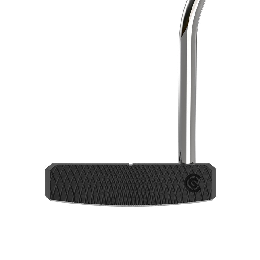 Putter Cleveland HB Soft 2 Black - 15