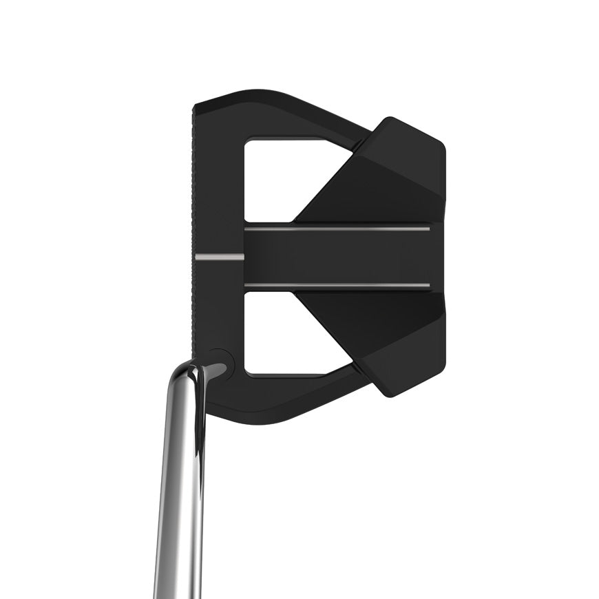 Putter Cleveland HB Soft 2 Black - 15