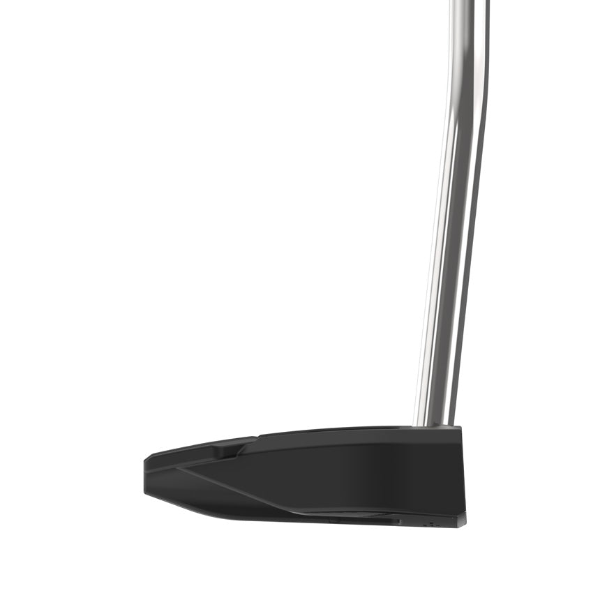 Putter Cleveland HB Soft 2 Black - 15