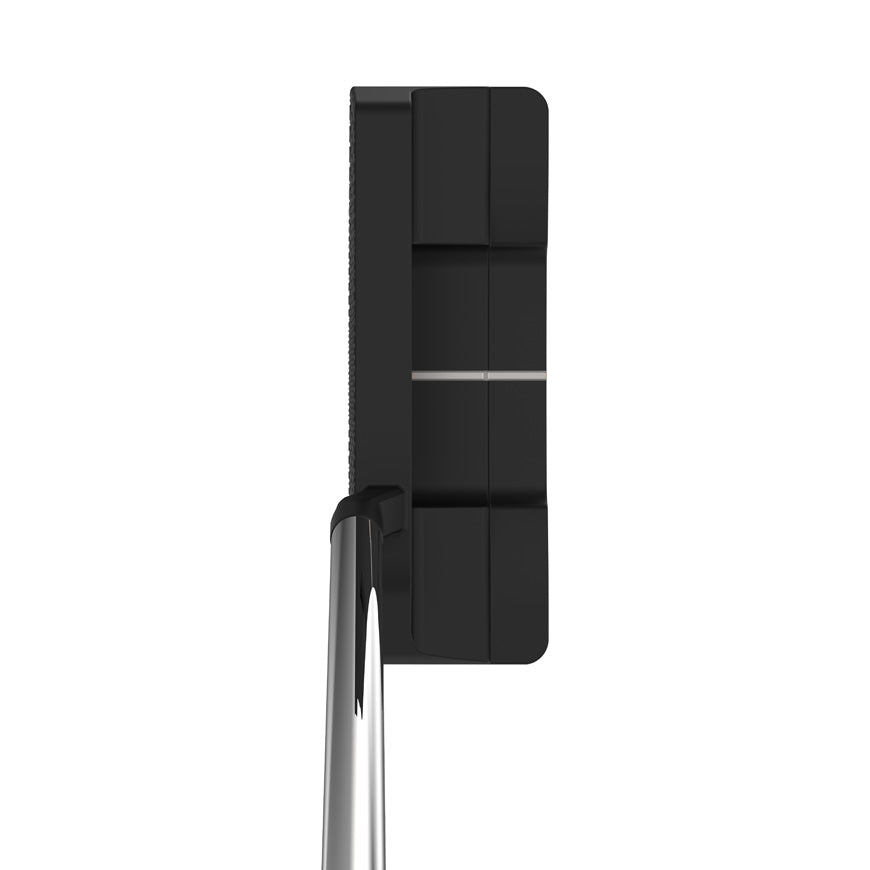 Putter Cleveland HB Soft 2 Black - 8S