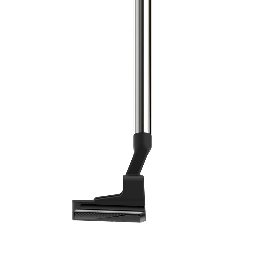 Putter Cleveland HB Soft 2 Black - 8S