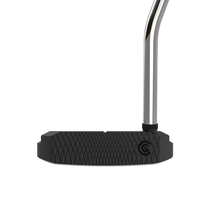 Putter Cleveland HB Soft 2 Black - Retreve