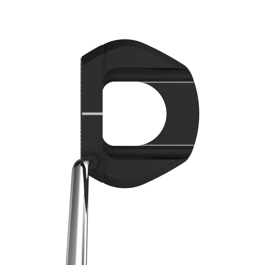 Putter Cleveland HB Soft 2 Black - Retreve