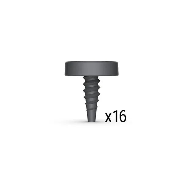 Capteurs Garmin Approach CT1 (16 capteurs)