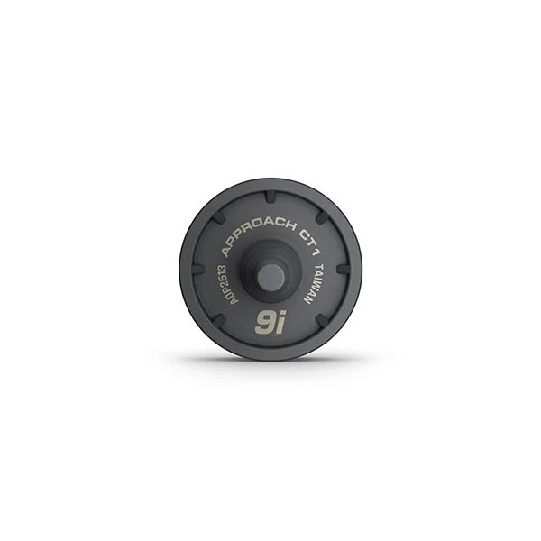 Capteurs Garmin Approach CT1 (16 capteurs)