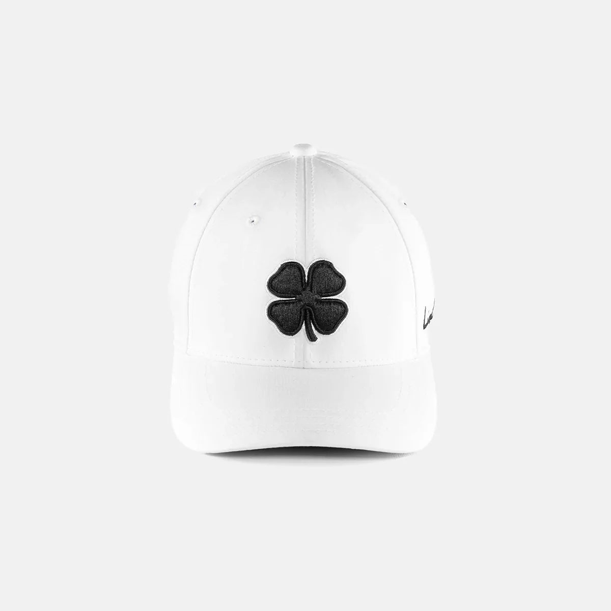 Black Clover Premium ADJ-Kappe
