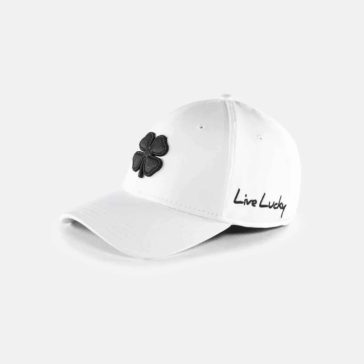 Casquette Black Clover Premium ADJ