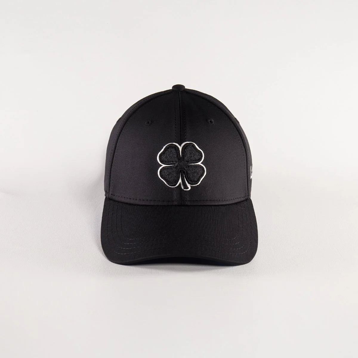 Black Clover Premium ADJ-Kappe