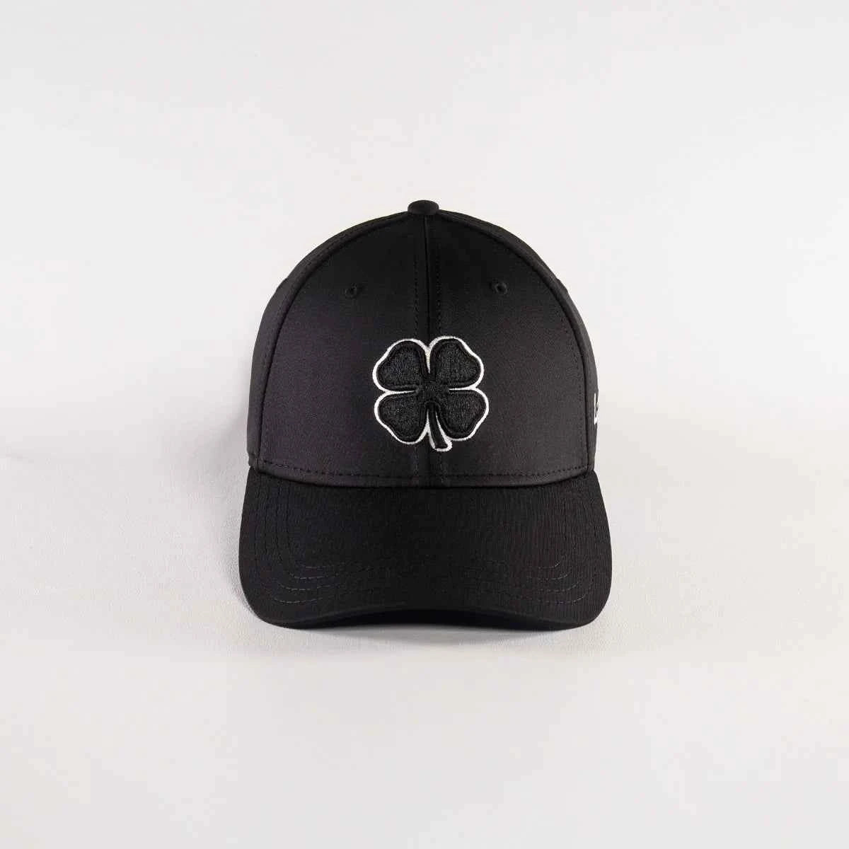 Casquette Black Clover Premium ADJ