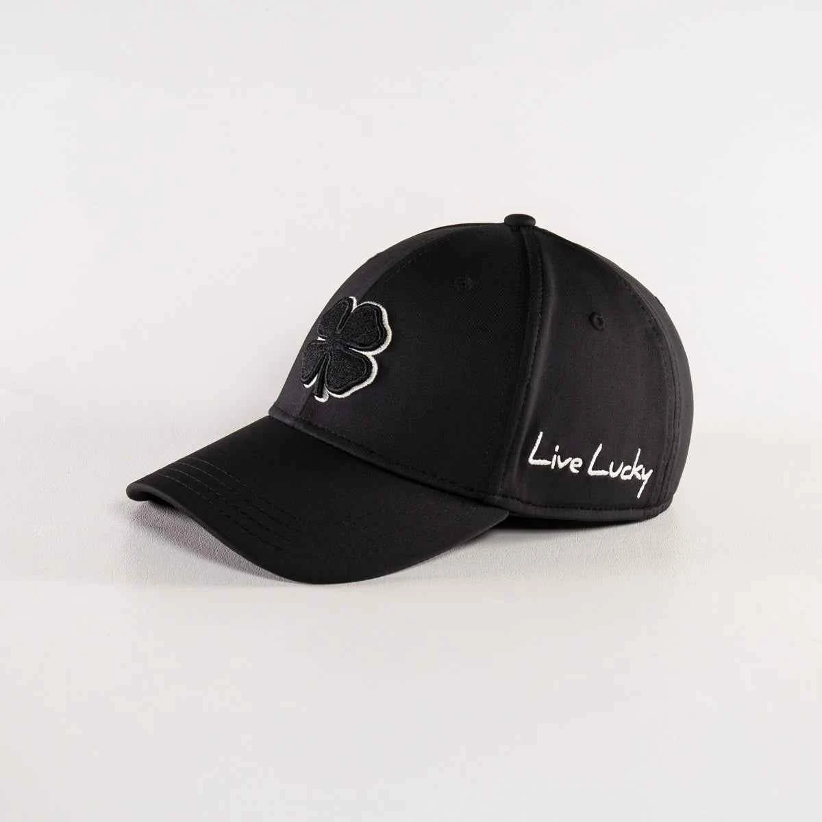Casquette Black Clover Premium ADJ