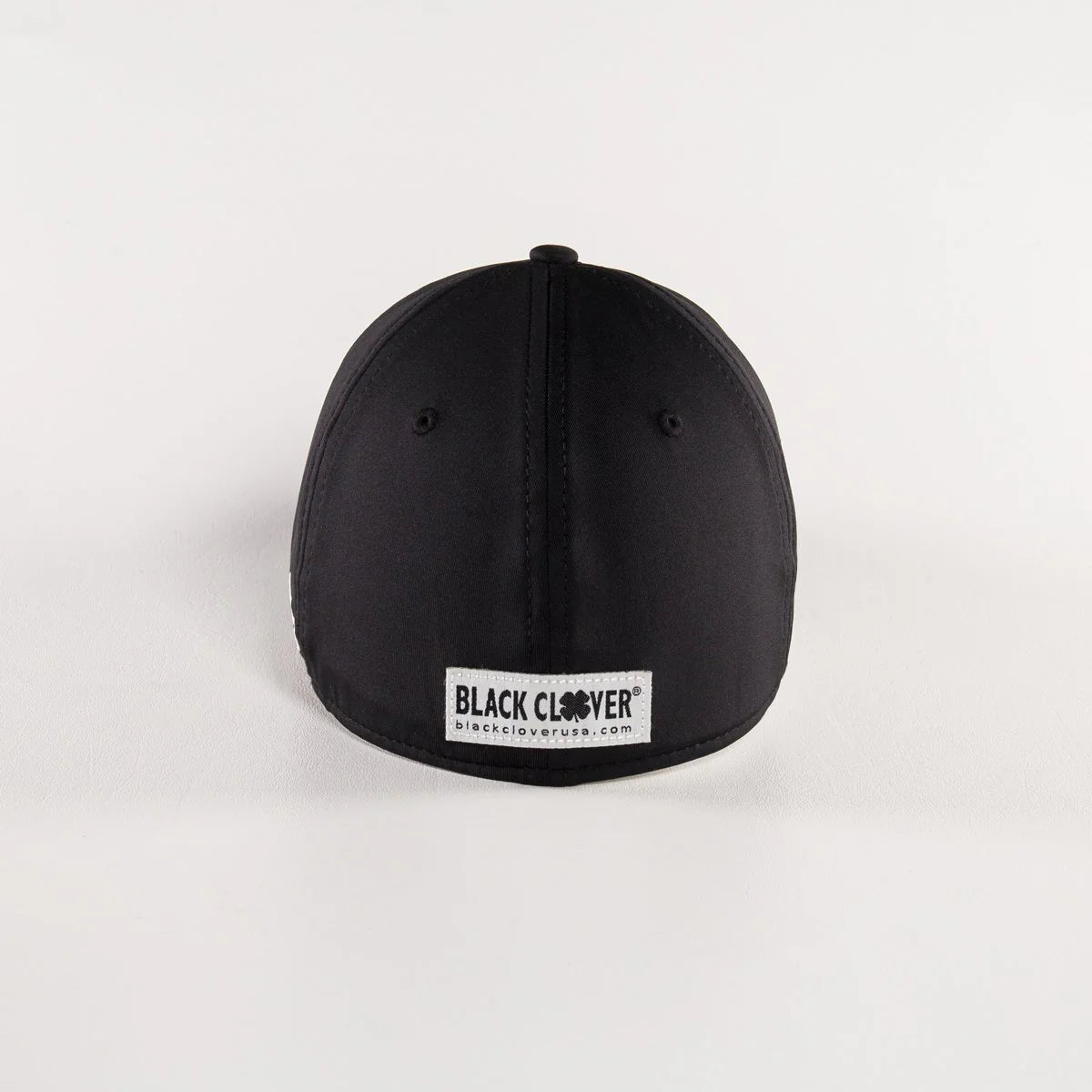 Black Clover Premium ADJ-Kappe