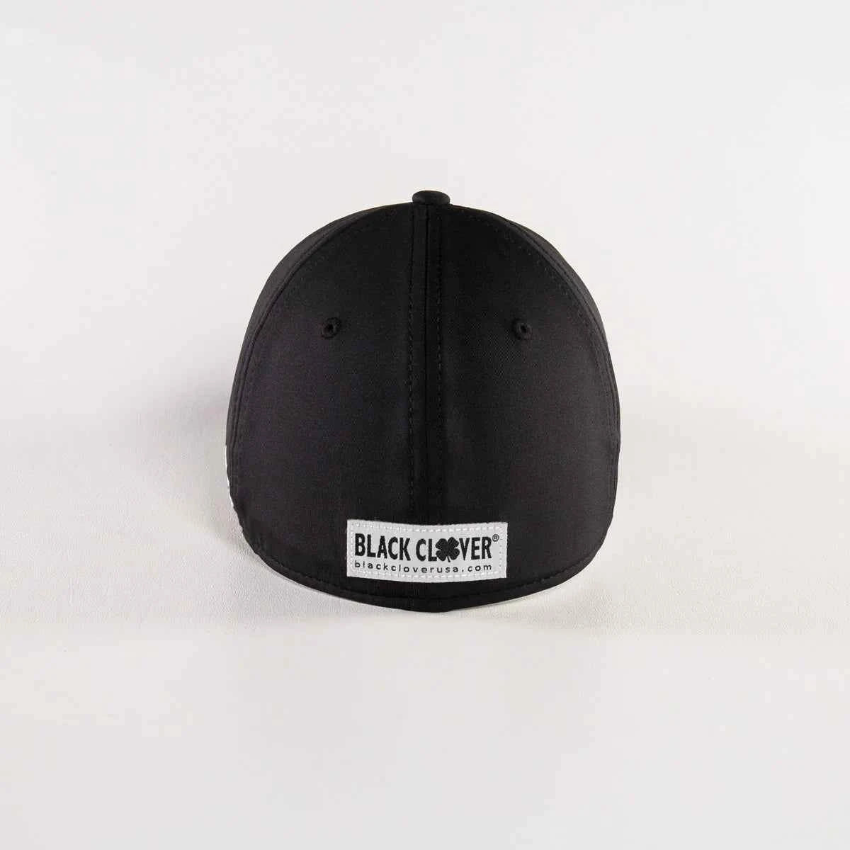 Casquette Black Clover Premium ADJ