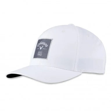 Callaway Rutherford Cap