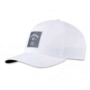Casquette Callaway Rutherford