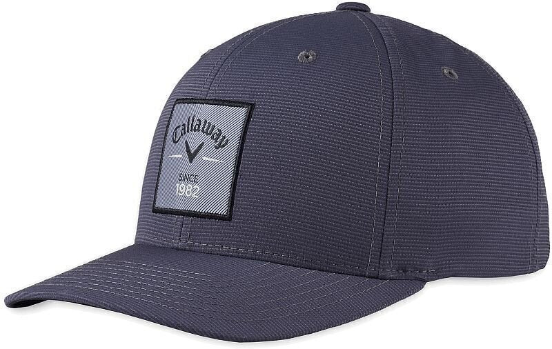 Callaway Rutherford Cap