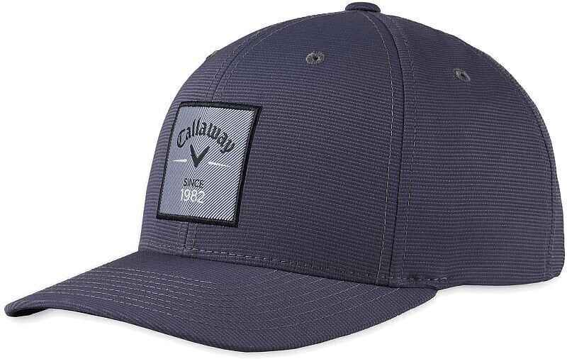 Casquette Callaway Rutherford