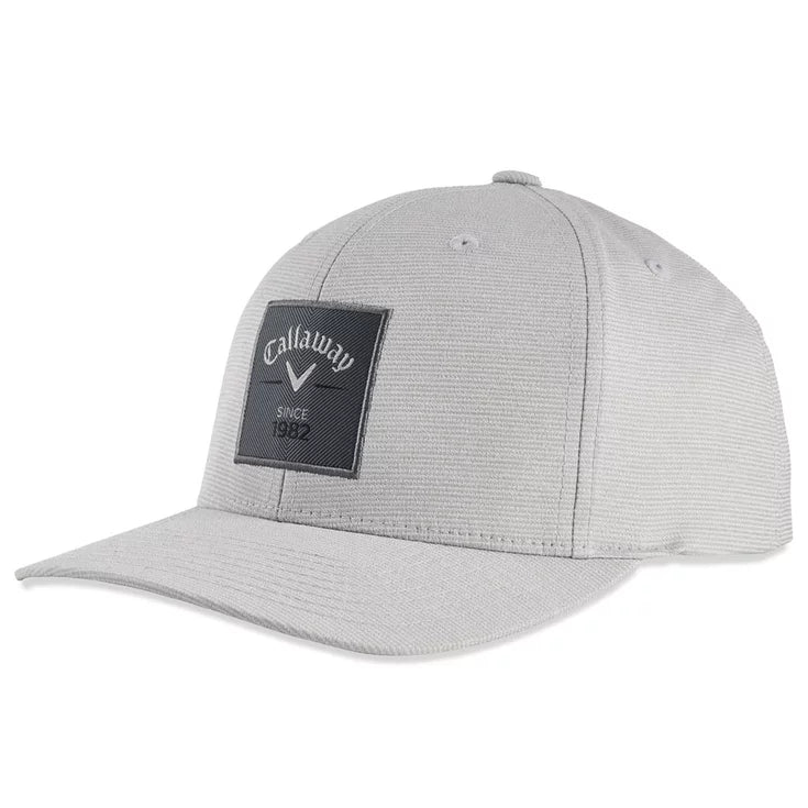 Callaway Rutherford Cap