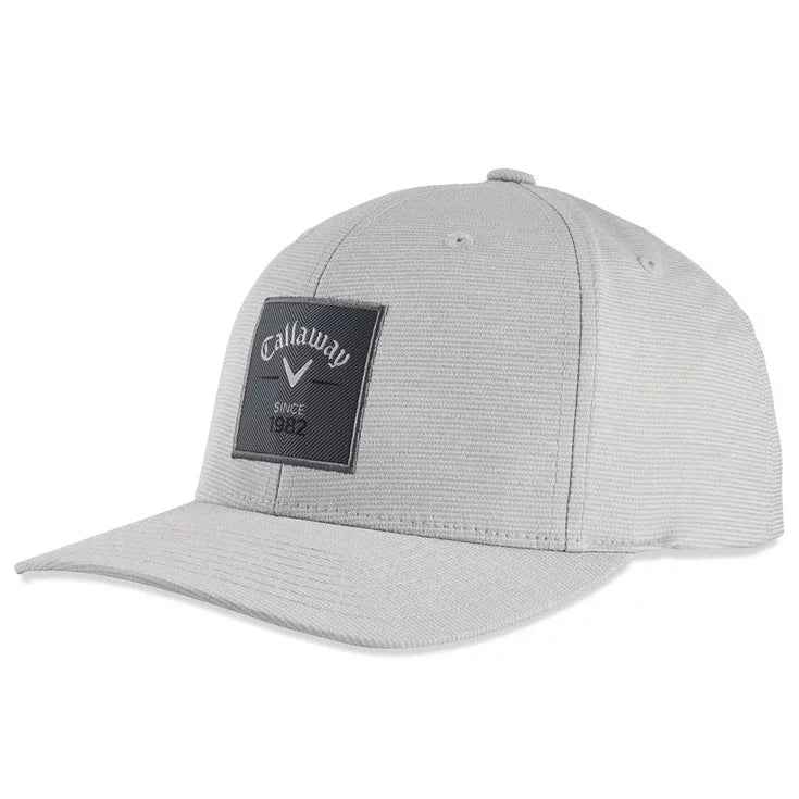 Casquette Callaway Rutherford