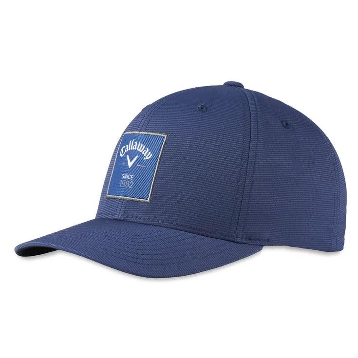 Callaway Rutherford Cap