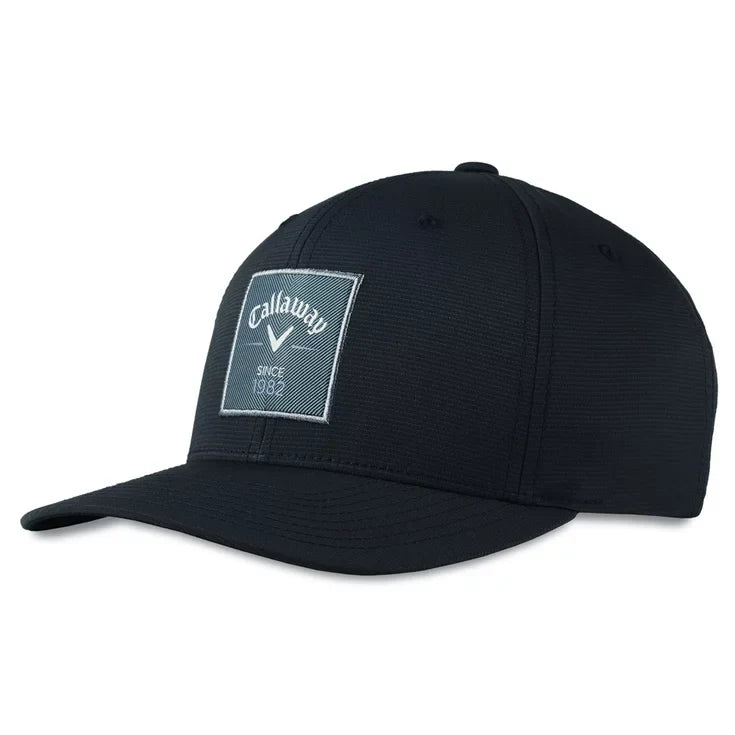 Callaway Rutherford Cap