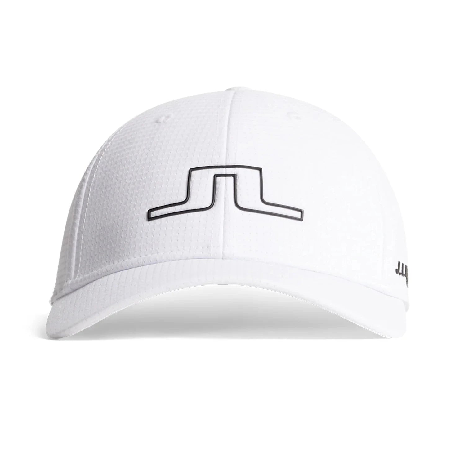 J.Lindeberg Caden Golf Cap