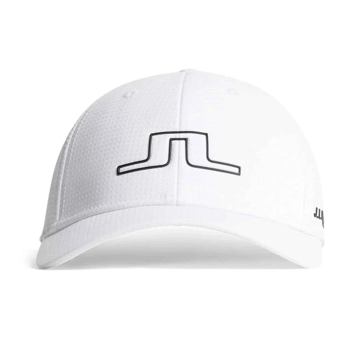 Casquette J.Lindeberg Caden Golf