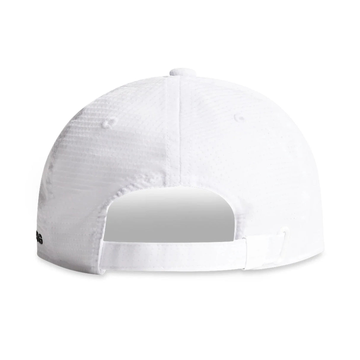 J.Lindeberg Caden Golf Cap